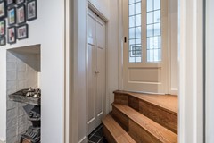 20250715, Vlaardingsekade 61, Schipluiden, Van Leerdam Makelaardij  (42 of 118).jpg